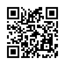 QR Code for 3NuftihDpZ99FsR7codkxiBAuQRz1erEXM