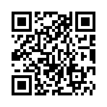 QR Code for 3Nufyd7ZnN2PSPiRESchF4U4DEh9KT1CVF