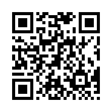 QR Code for 3Nug3KybUWv4EmgQjKPrieNx8CPPkTC97v
