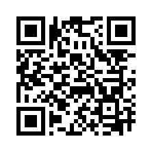 QR Code for 3Nug5ubMYMfpKvBfFiZazLcXX3jvBFqiLL
