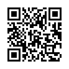 QR Code for 3Nug66FuYTRS2DXFCZaN97temCFC8dNe5D