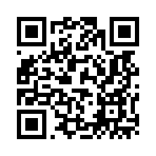 QR Code for 3NugK5YScpboniBCGoXcehbcXrUthuPjoi