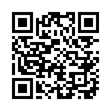 QR Code for 3NugMobKpaF2BBM7wXrcM7cSibwvd4CWbb