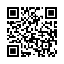 QR Code for 3NugNzWJLh5UtEmu7jmoMCLK8Eb9taTyeX