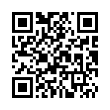 QR Code for 3NugSitZpCMvAFEttDzHhKMj3VbdDv8atC