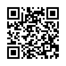 QR Code for 3NugTQS6snQ1YYHVHZefiutHcSPsW8oWMf