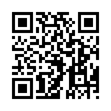 QR Code for 3NugZy9FmMHn4fvQuVMjvTatkzoFc3RneB