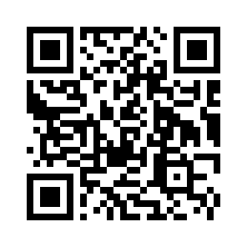 QR Code for 3NugapQGb2gmD4hBR3F9cJ9AFkv3ozjVuc