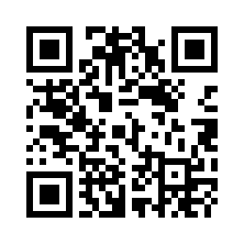 QR Code for 3NugcWk3b7ccvsKvjWspRDYDrNA7hffvVT