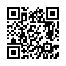 QR Code for 3Nugiu7mSWZprEmWjxP9eSys6tFdgvDCvE