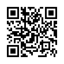 QR Code for 3Nugq7pgfTX8H7DoMPUoXcws7bN7acjryg