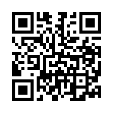 QR Code for 3NuhCUTvkBgReC82HB3k6J7NdcR9Si7GVm