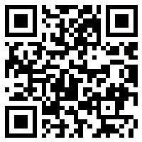 QR Code for 3NuhPCgp5QXRJwnZfbcA18L2xfbME4gzzi