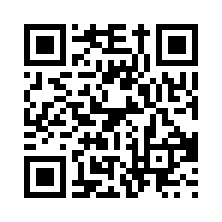 QR Code for 3NuhPSLWBMgYVboD3e8U7vWqaTLRCtLXcX
