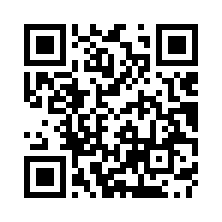 QR Code for 3NuhR3Te2XvKP3qksz3yCU2fHSDZCX6JAE