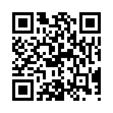 QR Code for 3NuhfBY68seebJYvUkL4Fpun69bczfGWBv