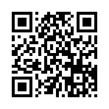QR Code for 3NuhxxJZWddQqHcX6Ln3WECqKXqa2RKkAt