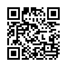QR Code for 3Nui2uw3firLLETdffjbNR2eeoV6a9A2sm