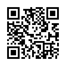 QR Code for 3Nui8Nvy5wZbjiSQkwrnvsob5KUsb7RyGF