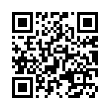QR Code for 3NuiAxLqGpVj4eMkA6wR9CLXC4NLH17poj
