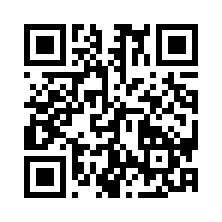 QR Code for 3NuiEBcWhvy9b8QrmDheox2KAsWXgGjkbT