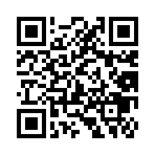 QR Code for 3NuiFXmRCy63mamLRgDktTs3TZ8j2cWykc