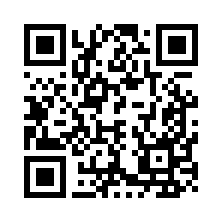 QR Code for 3NuiK8kQWF531SJkLkR8tybFkeCEkdBz4j