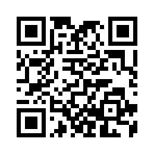QR Code for 3NuiL9Wp4Fe1kLBkkxFEQEsuKb7eL5tFS4