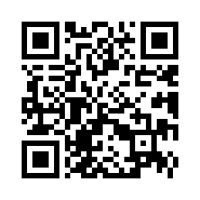 QR Code for 3NuiNgjVfcReemPQeVvA4YF83zGbjYhqqN