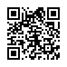 QR Code for 3NuiNnofaPk9cg7VA91p37JKCNToKee8yj