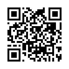 QR Code for 3NuiY6t63HSZPoCVrj3dbCSDDdNmvv9omX