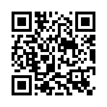 QR Code for 3Nuih4PWKGDXxCQJvcrheEB6VrQTiWWMb1