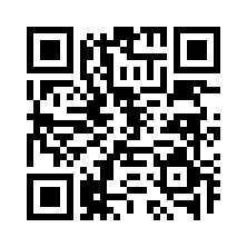 QR Code for 3NuimugEXo4ixzN4dJdBtehHLfSqpH317Q