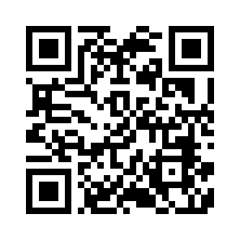 QR Code for 3NuirkJeENcwSDSeUtWLVhmU3eRfMNvWuM