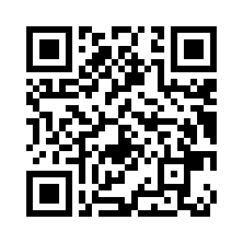 QR Code for 3NuispnKUmvsdEa7UNcqYXzJ1F6SqLLCqF