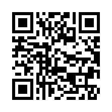 QR Code for 3Nuj1GnrS6dCVznvK4WGqVLdhFFDooeWAD