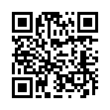 QR Code for 3Nuj2LzAD1UcdDs5LhYQxZEnCSyHySwG3m