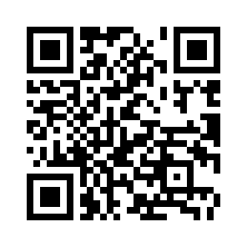 QR Code for 3NujACrqutVtpJUTKqTJMBSqQNHuFDGx3c
