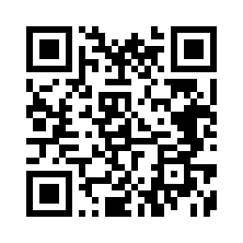 QR Code for 3NujAcpdiYJGfgCD6MAvqXToFQJRNo5SmM