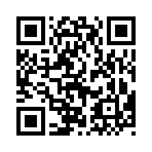 QR Code for 3NujGL9hujgegPnExZYjCKXFnsib7PkNum