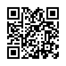 QR Code for 3NujNDHzYPRhc2YAdNZeEMzaDjRp8yweEX