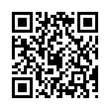 QR Code for 3NujVJyret8KrVpapiEQBX4ugDwVQdJJgh