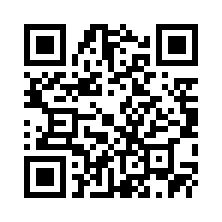 QR Code for 3NujZdGo3NAkQcof7ZqqrtP5Yb3UUtgTB3