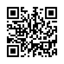 QR Code for 3Nujgsow4sM2rMPK3g7TxZusMGSLPco8Js