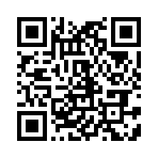 QR Code for 3Nujnqo8Tocbna3FJ2P3vg2hfAhjgQudZX