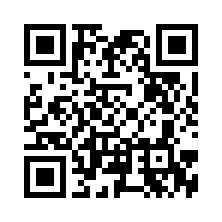 QR Code for 3NujntvCprVsPkMBY6TMNUrPPUV8sHYk7N