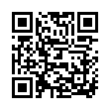 QR Code for 3Nujq6PkypPfvgR9fiDcEMkhc5JRc7Ycms