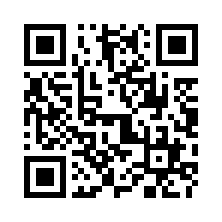 QR Code for 3NujzbrXdCo7DB9Aq62cCyvAUbkezM3Zug