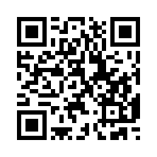QR Code for 3Nuk4NWBkAmPMLCZWYf5UtKXqMbrtX1o15