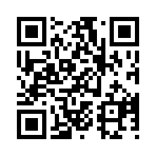QR Code for 3Nuk95Dr1cGxoLB5by3FogcfRTzDNpUaEh